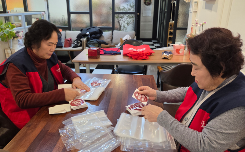 /user/s/sujichambit/editor/2602/131f8aeb72162902142b03ea5d73f9c0_1771502821_4693.png 이미지크게보기