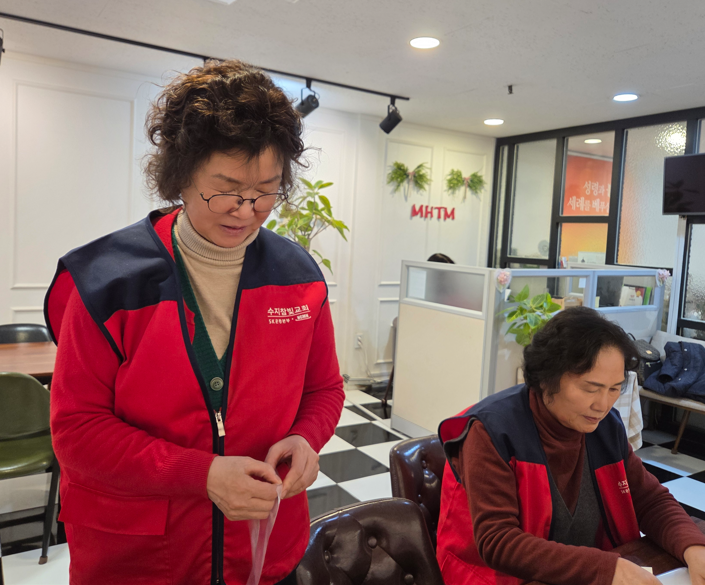 /user/s/sujichambit/editor/2602/131f8aeb72162902142b03ea5d73f9c0_1771502821_7881.png 이미지크게보기