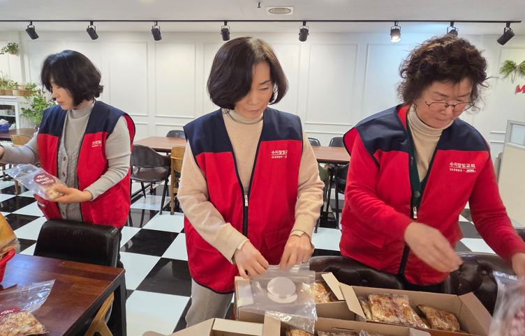 /user/s/sujichambit/editor/2602/131f8aeb72162902142b03ea5d73f9c0_1771502833_6053.png 이미지크게보기