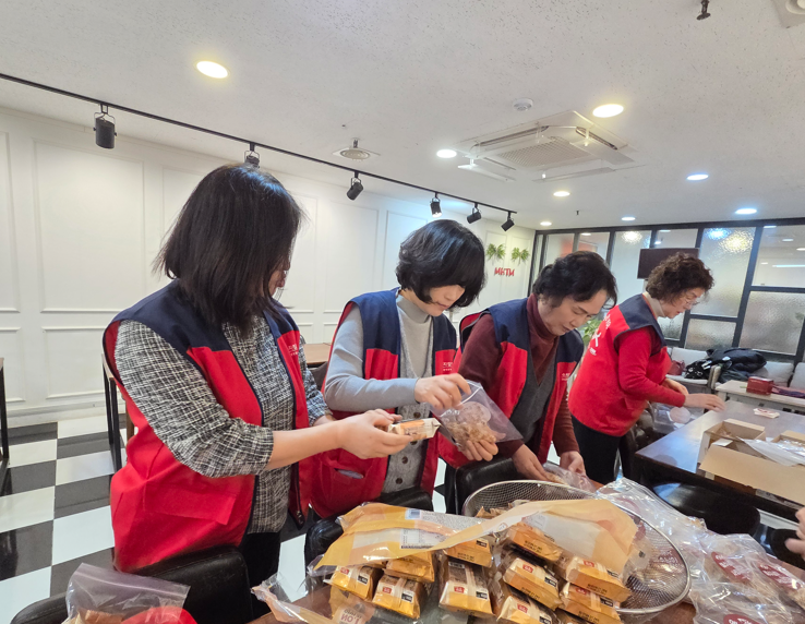 /user/s/sujichambit/editor/2602/131f8aeb72162902142b03ea5d73f9c0_1771502834_1839.png 이미지크게보기