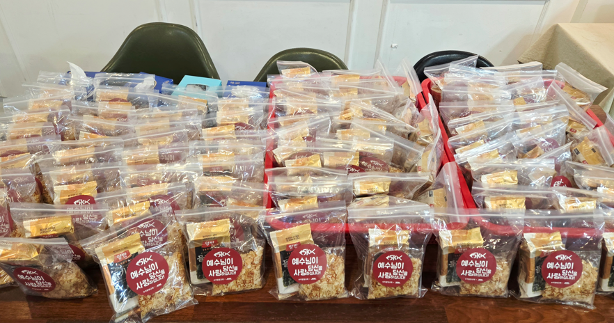 /user/s/sujichambit/editor/2602/131f8aeb72162902142b03ea5d73f9c0_1771502834_438.png 이미지크게보기