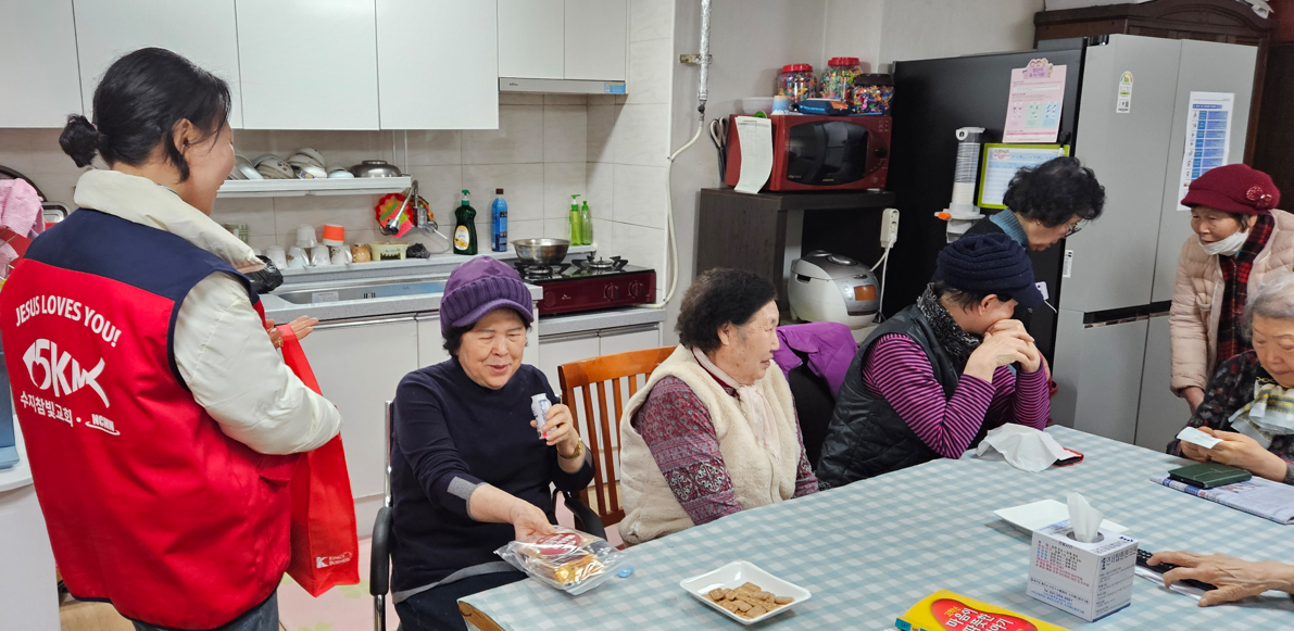 /user/s/sujichambit/editor/2602/131f8aeb72162902142b03ea5d73f9c0_1771502834_7036.png 이미지크게보기