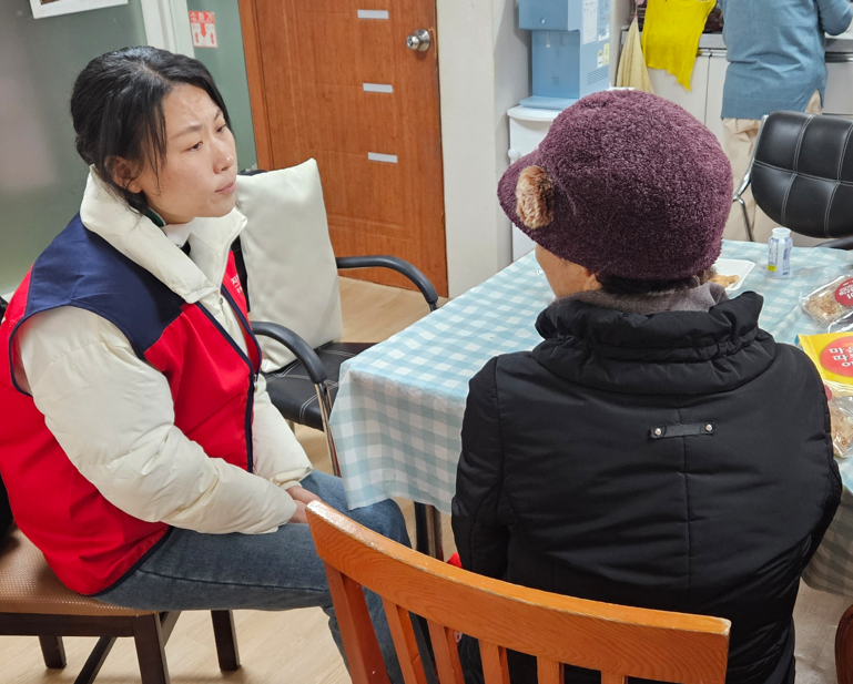 /user/s/sujichambit/editor/2602/131f8aeb72162902142b03ea5d73f9c0_1771502834_8452.png 이미지크게보기