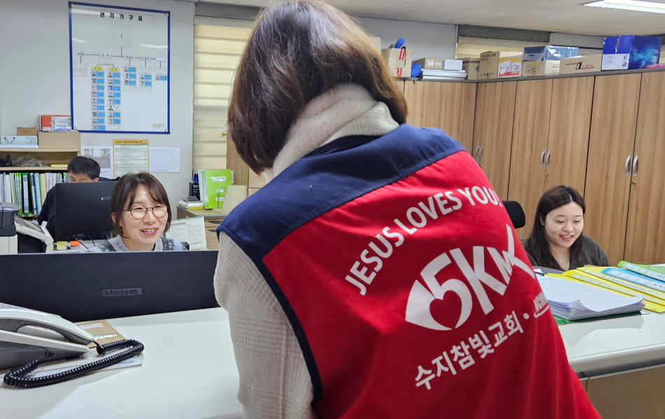 /user/s/sujichambit/editor/2602/131f8aeb72162902142b03ea5d73f9c0_1771502834_9835.png 이미지크게보기