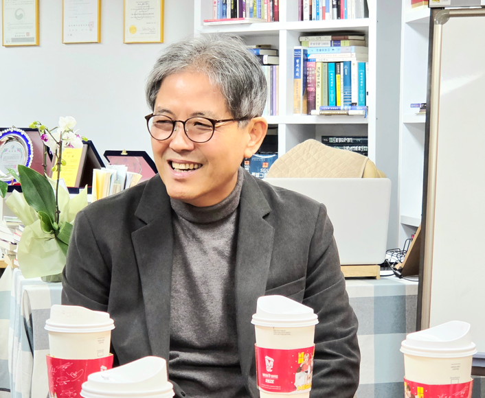 /user/s/sujichambit/editor/2602/b1fd3636aa3cef3311e461a6b4fd60cb_1770039094_2934.png 이미지크게보기