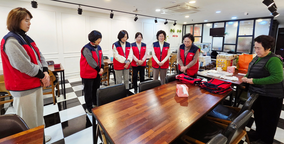 /user/s/sujichambit/editor/2602/b1fd3636aa3cef3311e461a6b4fd60cb_1770039095_0634.png 이미지크게보기