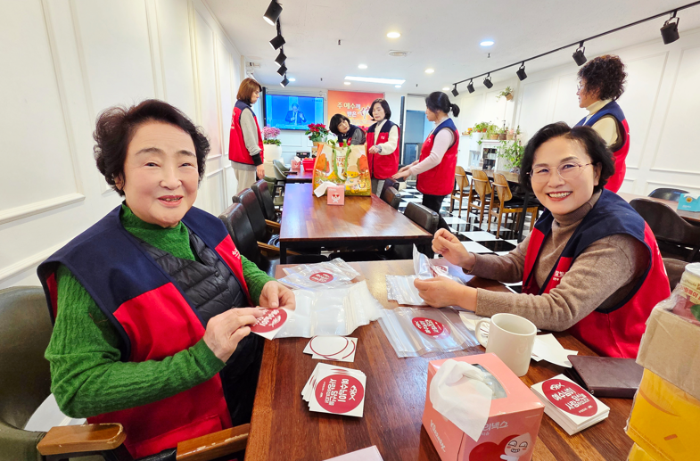 /user/s/sujichambit/editor/2602/b1fd3636aa3cef3311e461a6b4fd60cb_1770039095_4569.png 이미지크게보기