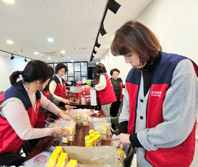 /user/s/sujichambit/editor/2602/b1fd3636aa3cef3311e461a6b4fd60cb_1770039095_5714.png 이미지크게보기