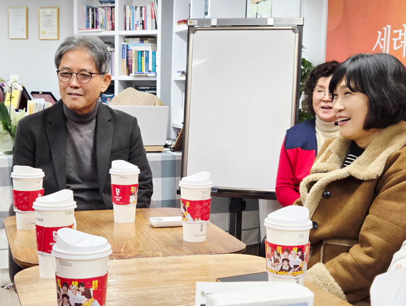 /user/s/sujichambit/editor/2602/b1fd3636aa3cef3311e461a6b4fd60cb_1770039105_7263.png 이미지크게보기