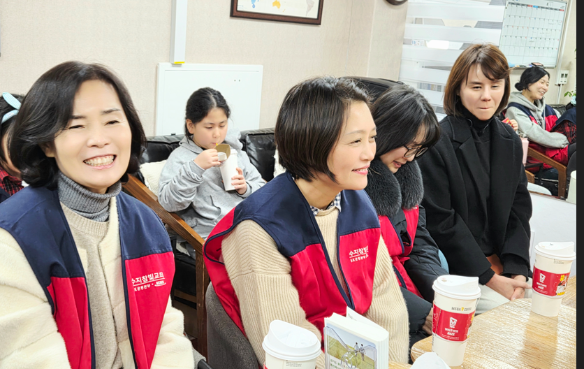 /user/s/sujichambit/editor/2602/b1fd3636aa3cef3311e461a6b4fd60cb_1770039106_0058.png 이미지크게보기