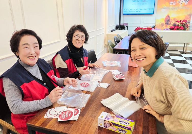 /user/s/sujichambit/editor/2602/b1fd3636aa3cef3311e461a6b4fd60cb_1770039158_4061.png 이미지크게보기