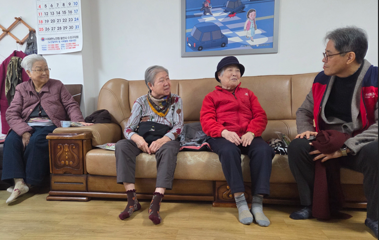 /user/s/sujichambit/editor/2602/b1fd3636aa3cef3311e461a6b4fd60cb_1770039159_2243.png 이미지크게보기