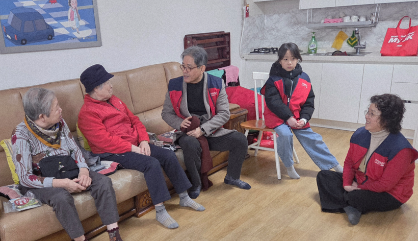 /user/s/sujichambit/editor/2602/b1fd3636aa3cef3311e461a6b4fd60cb_1770039168_6563.png 이미지크게보기