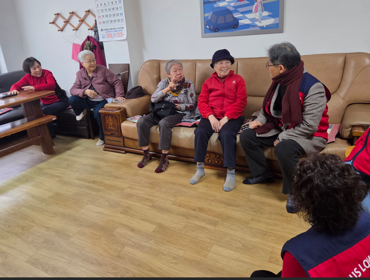 /user/s/sujichambit/editor/2602/b1fd3636aa3cef3311e461a6b4fd60cb_1770039168_773.png 이미지크게보기