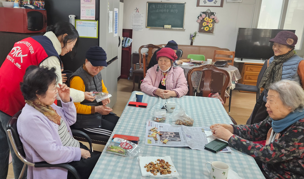 /user/s/sujichambit/editor/2602/b1fd3636aa3cef3311e461a6b4fd60cb_1770039190_0447.png 이미지크게보기