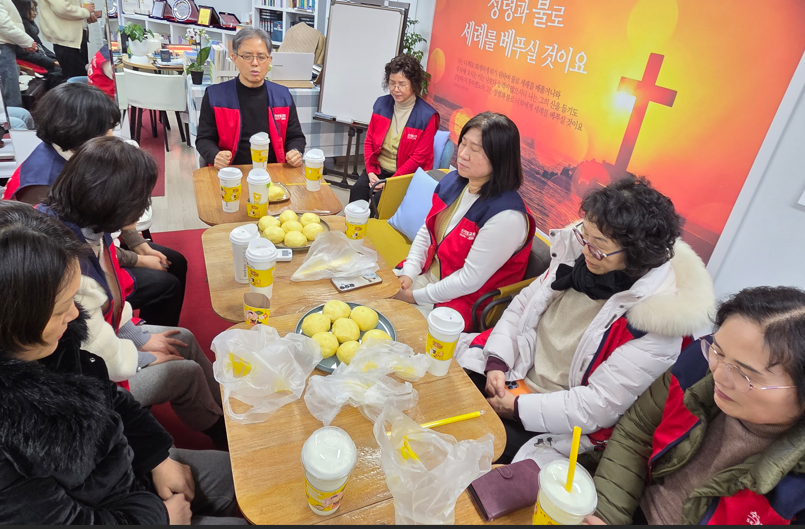 /user/s/sujichambit/editor/2602/b1fd3636aa3cef3311e461a6b4fd60cb_1770039190_1808.png 이미지크게보기