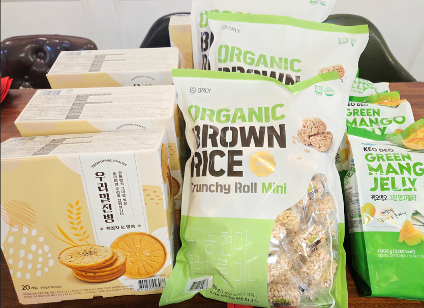 /user/s/sujichambit/editor/2602/b1fd3636aa3cef3311e461a6b4fd60cb_1770039231_5831.png 이미지크게보기