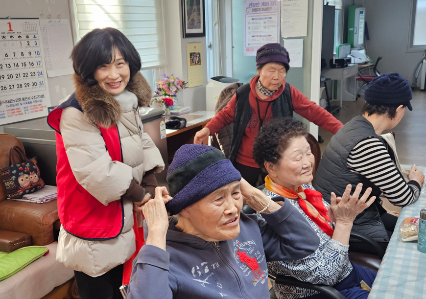 /user/s/sujichambit/editor/2602/b1fd3636aa3cef3311e461a6b4fd60cb_1770039243_3581.png 이미지크게보기