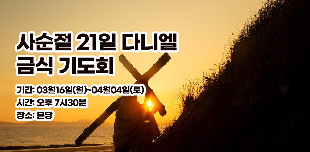 /user/s/sujichambit/editor/2603/0b3046b8005791bf0191bc1cb251a136_1773671464_6173.png 이미지크게보기