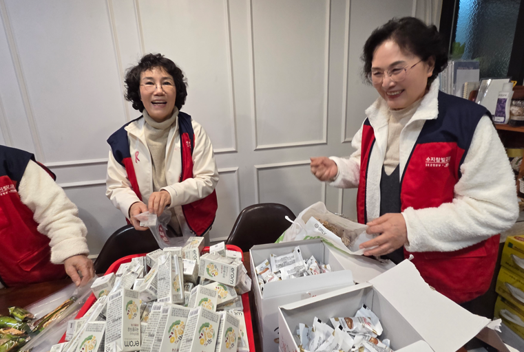 /user/s/sujichambit/editor/2603/3ac293f69fd00327626ee82ecd5d1344_1774540773_7973.png 이미지크게보기