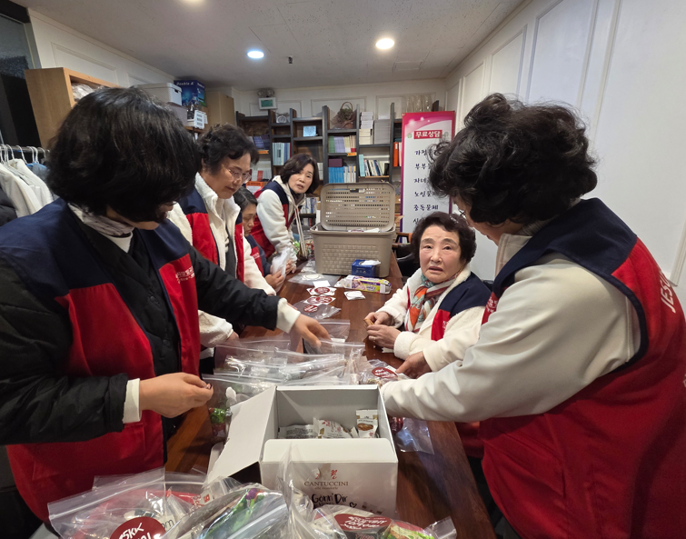 /user/s/sujichambit/editor/2603/3ac293f69fd00327626ee82ecd5d1344_1774540773_927.png 이미지크게보기