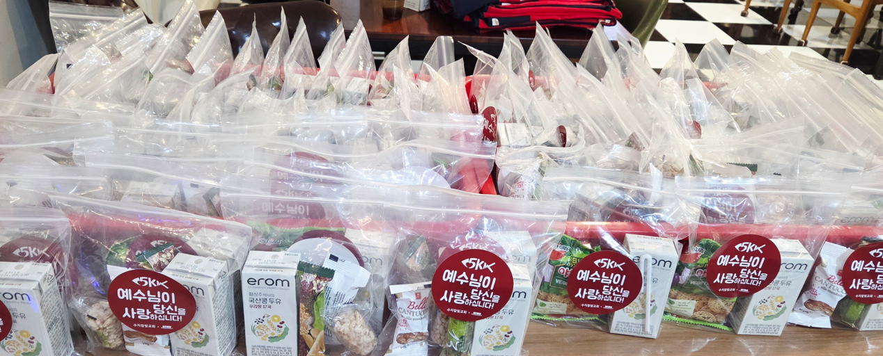 /user/s/sujichambit/editor/2603/3ac293f69fd00327626ee82ecd5d1344_1774540774_4829.png 이미지크게보기