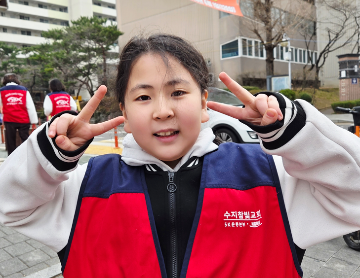 /user/s/sujichambit/editor/2603/3ac293f69fd00327626ee82ecd5d1344_1774540790_9953.png 이미지크게보기