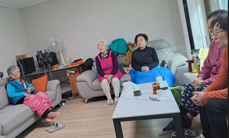 /user/s/sujichambit/editor/2603/3ac293f69fd00327626ee82ecd5d1344_1774540807_1843.png 이미지크게보기