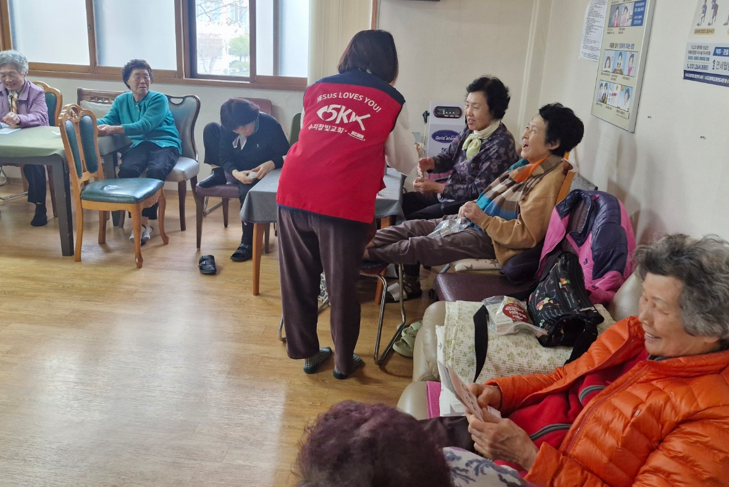 /user/s/sujichambit/editor/2603/3ac293f69fd00327626ee82ecd5d1344_1774540807_4554.png 이미지크게보기