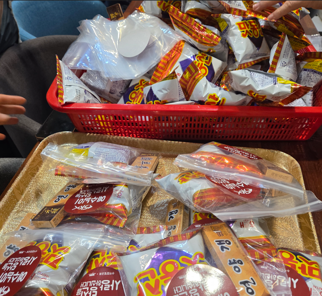 /user/s/sujichambit/editor/2603/3ac293f69fd00327626ee82ecd5d1344_1774541499_5037.png 이미지크게보기