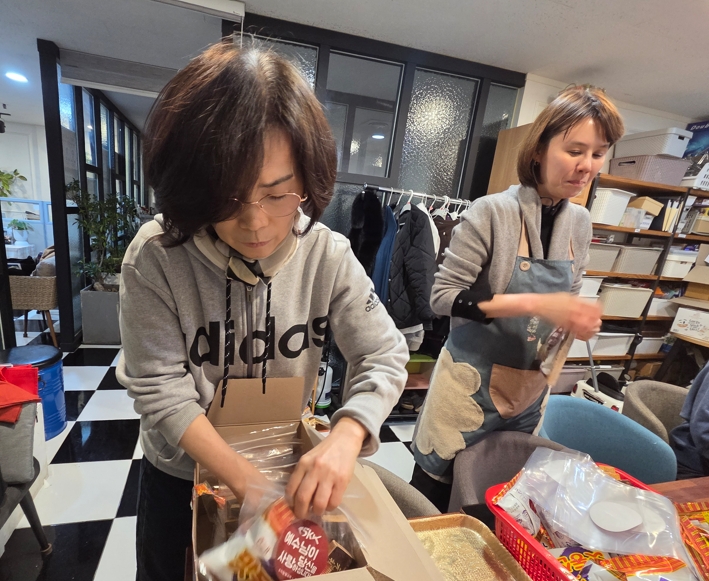 /user/s/sujichambit/editor/2603/3ac293f69fd00327626ee82ecd5d1344_1774541500_3207.png 이미지크게보기