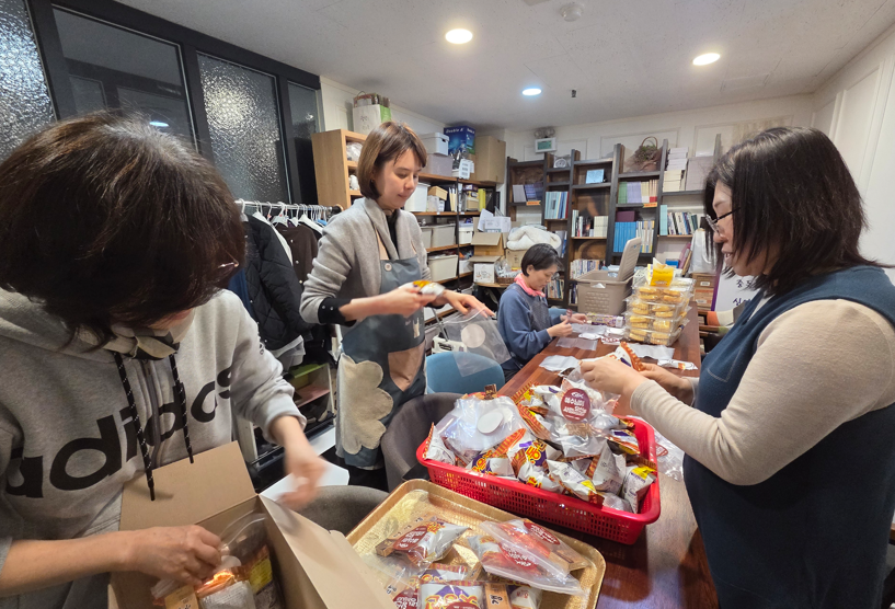 /user/s/sujichambit/editor/2603/3ac293f69fd00327626ee82ecd5d1344_1774541500_4571.png 이미지크게보기