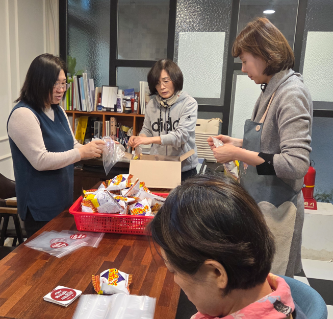 /user/s/sujichambit/editor/2603/3ac293f69fd00327626ee82ecd5d1344_1774541500_8341.png 이미지크게보기