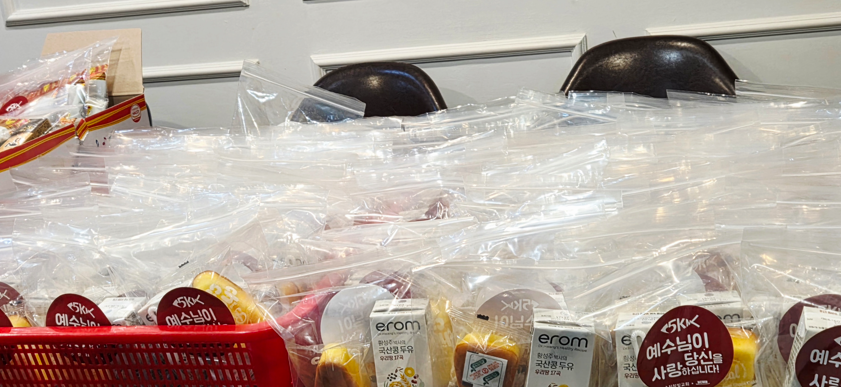 /user/s/sujichambit/editor/2603/3ac293f69fd00327626ee82ecd5d1344_1774541500_9508.png 이미지크게보기