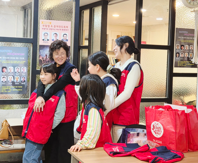 /user/s/sujichambit/editor/2603/3ac293f69fd00327626ee82ecd5d1344_1774541513_7675.png 이미지크게보기