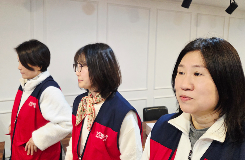 /user/s/sujichambit/editor/2603/3ac293f69fd00327626ee82ecd5d1344_1774541513_8864.png 이미지크게보기