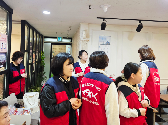 /user/s/sujichambit/editor/2603/3ac293f69fd00327626ee82ecd5d1344_1774541514_0163.png 이미지크게보기