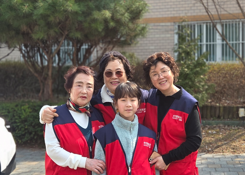 /user/s/sujichambit/editor/2603/3ac293f69fd00327626ee82ecd5d1344_1774541528_8696.png 이미지크게보기