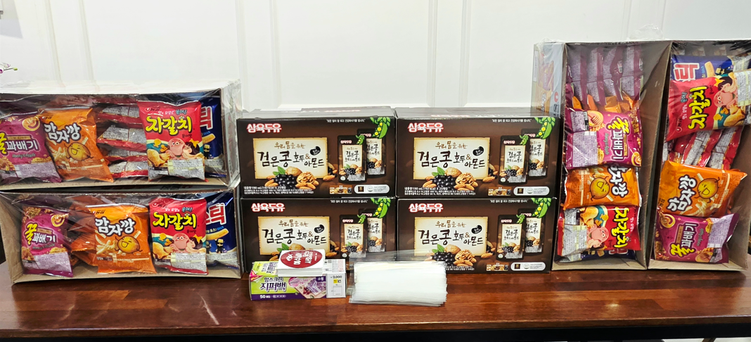 /user/s/sujichambit/editor/2603/55422d17acfdc55402509b60f99ad3d1_1772983220_1323.png 이미지크게보기