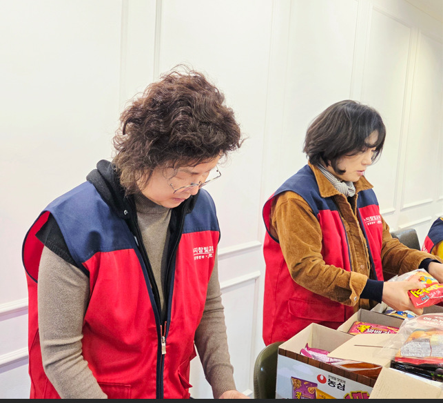 /user/s/sujichambit/editor/2603/55422d17acfdc55402509b60f99ad3d1_1772983220_3824.png 이미지크게보기