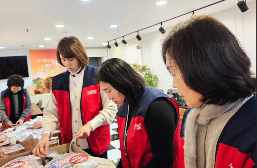 /user/s/sujichambit/editor/2603/55422d17acfdc55402509b60f99ad3d1_1772983220_513.png 이미지크게보기