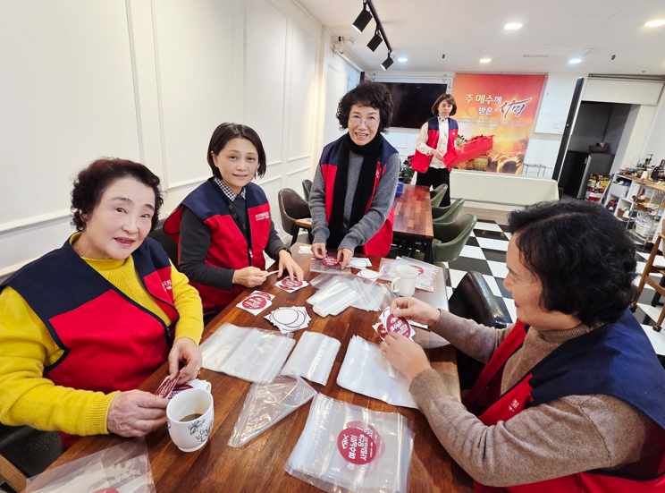 /user/s/sujichambit/editor/2603/55422d17acfdc55402509b60f99ad3d1_1772983220_662.png 이미지크게보기