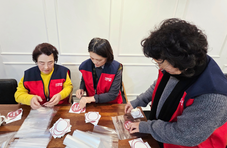 /user/s/sujichambit/editor/2603/55422d17acfdc55402509b60f99ad3d1_1772983220_8931.png 이미지크게보기