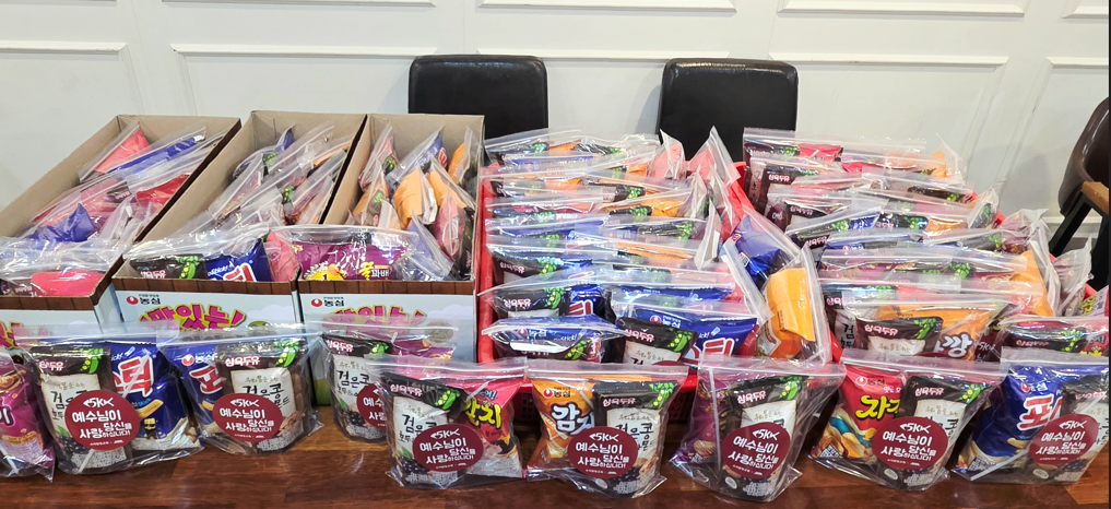 /user/s/sujichambit/editor/2603/55422d17acfdc55402509b60f99ad3d1_1772983221_0338.png 이미지크게보기