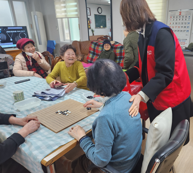 /user/s/sujichambit/editor/2603/55422d17acfdc55402509b60f99ad3d1_1772983245_1669.png 이미지크게보기