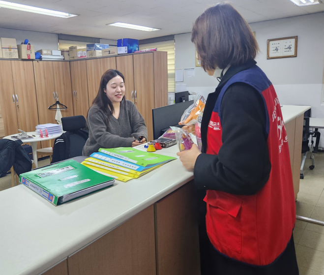 /user/s/sujichambit/editor/2603/55422d17acfdc55402509b60f99ad3d1_1772983245_2734.png 이미지크게보기