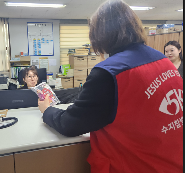 /user/s/sujichambit/editor/2603/55422d17acfdc55402509b60f99ad3d1_1772983245_3735.png 이미지크게보기