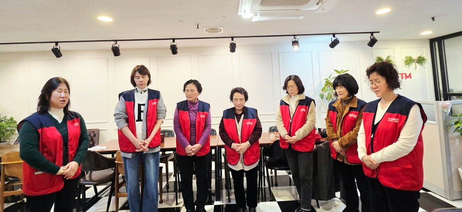 /user/s/sujichambit/editor/2603/55422d17acfdc55402509b60f99ad3d1_1772983347_7649.png 이미지크게보기