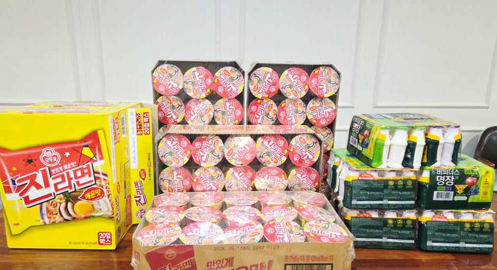 /user/s/sujichambit/editor/2603/55422d17acfdc55402509b60f99ad3d1_1772983347_9163.png 이미지크게보기