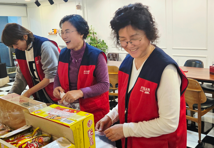 /user/s/sujichambit/editor/2603/55422d17acfdc55402509b60f99ad3d1_1772983348_0364.png 이미지크게보기